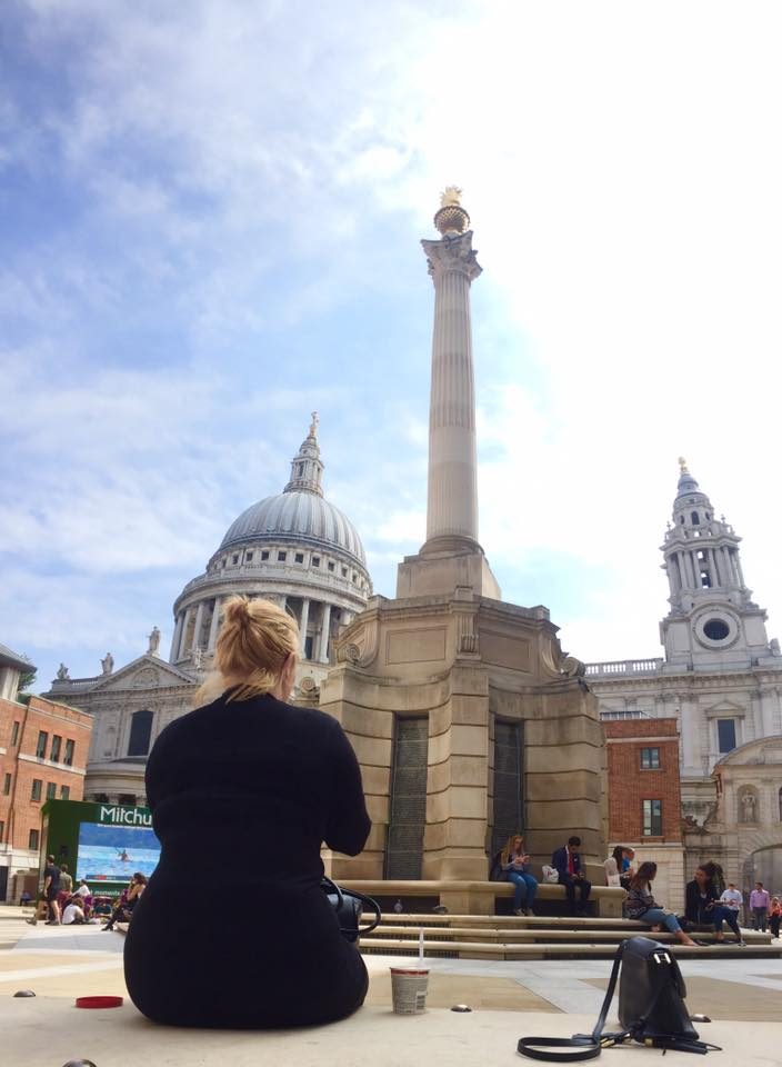 London, UK photo 72