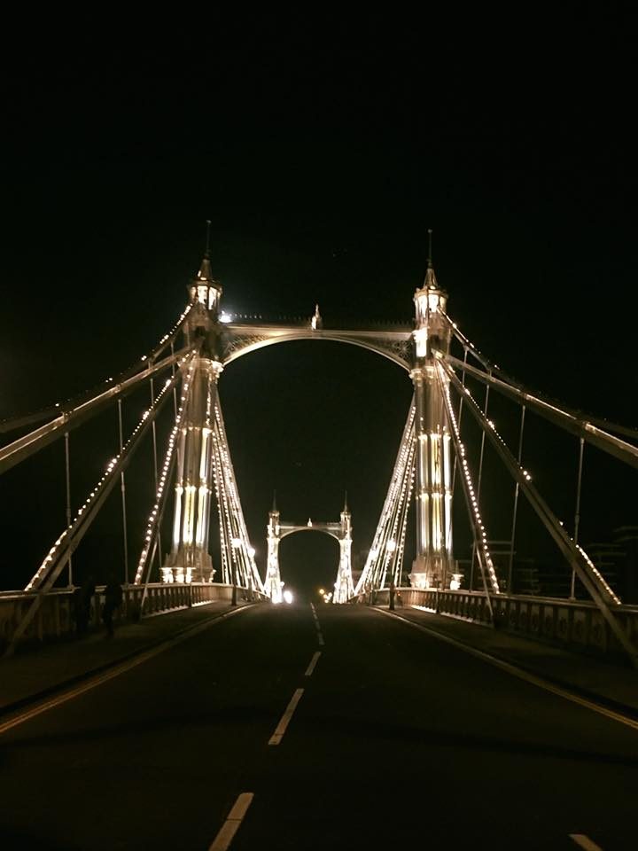 London, UK photo 74