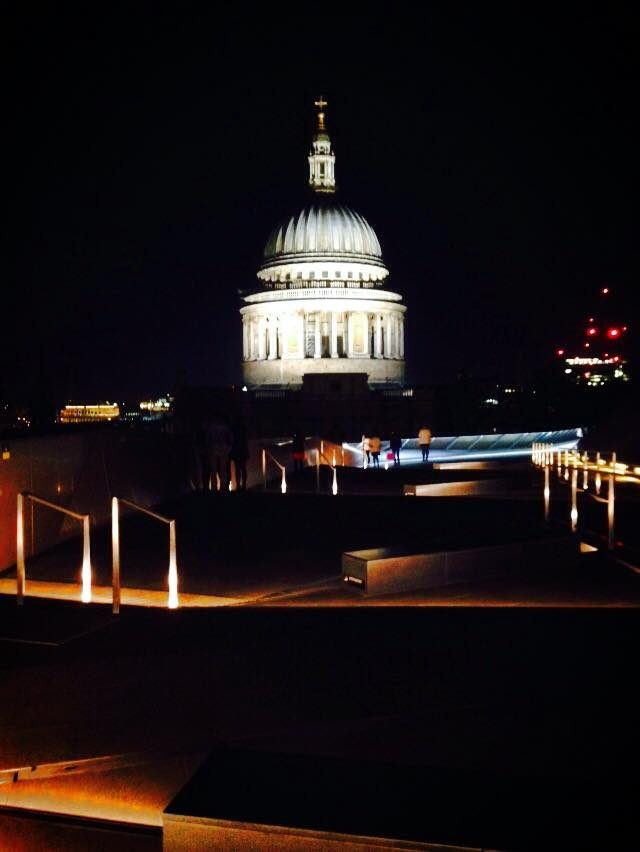 London, UK photo 75
