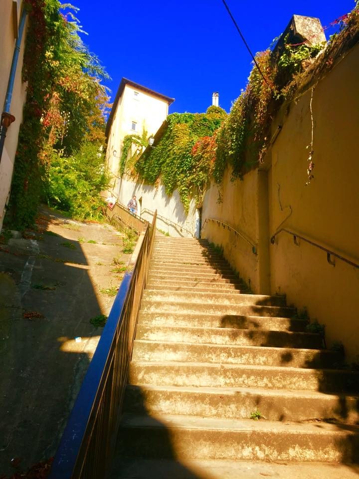 Lyon, France photo 12