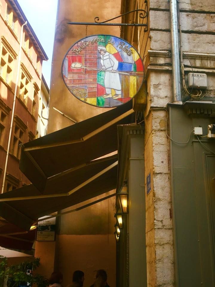 Lyon, France photo 22
