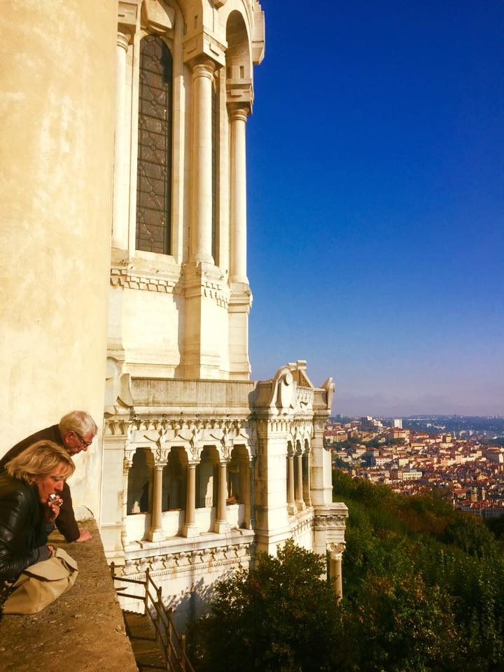 Lyon, France photo 24