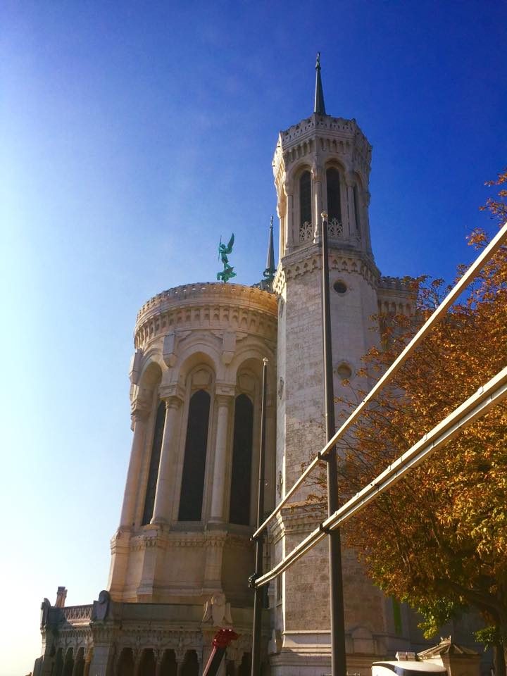 Lyon, France photo 31