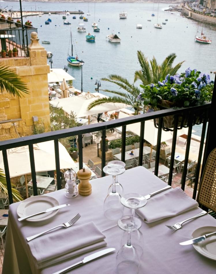 Malta photo 3