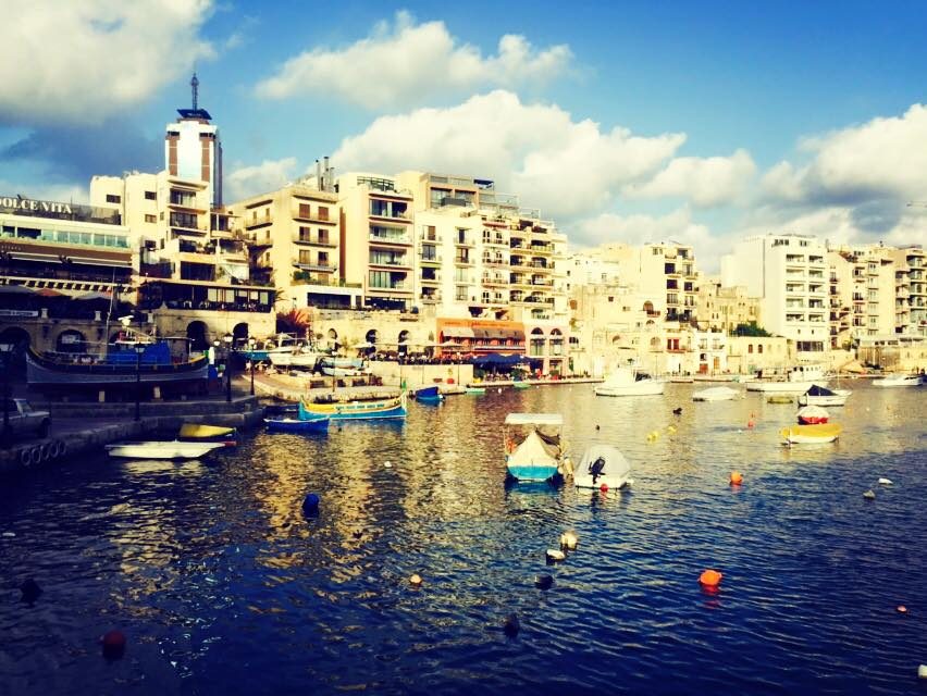 Malta photo 4
