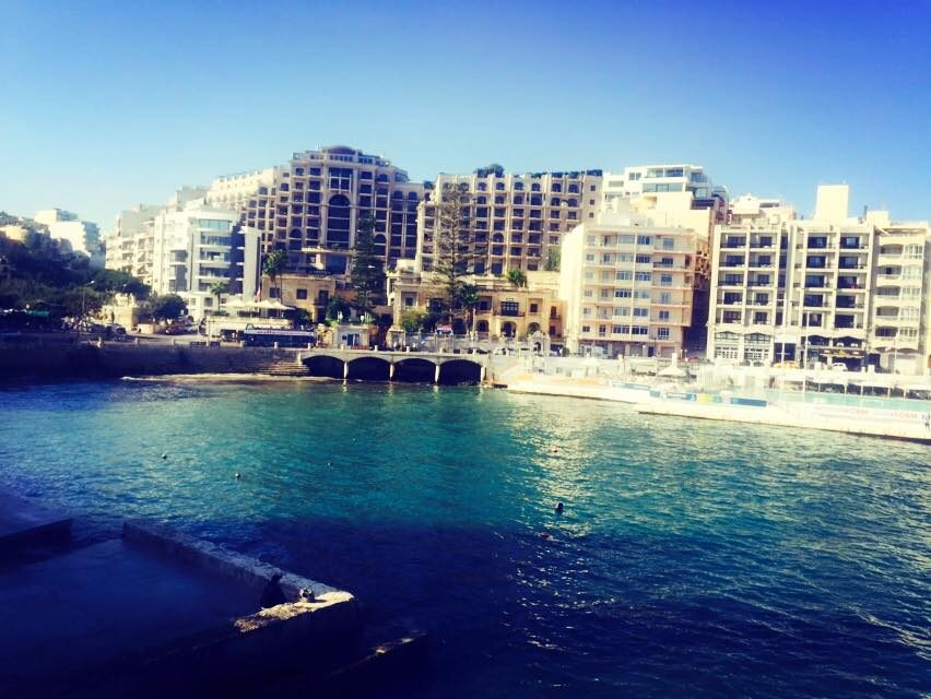 Malta photo 5