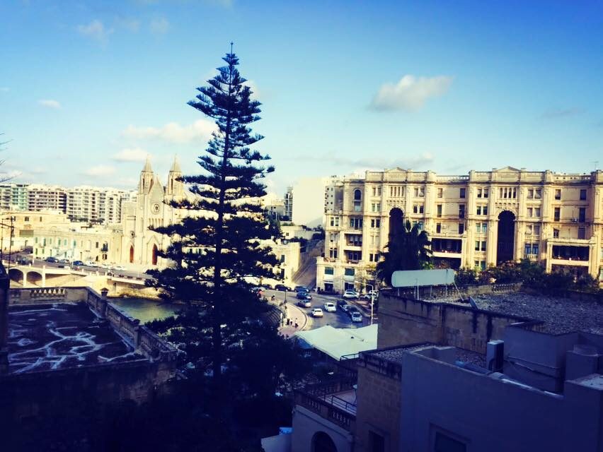 Malta photo 6