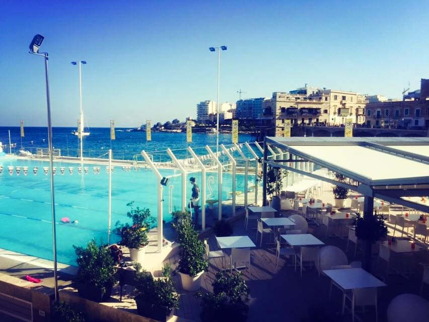 Malta photo 7