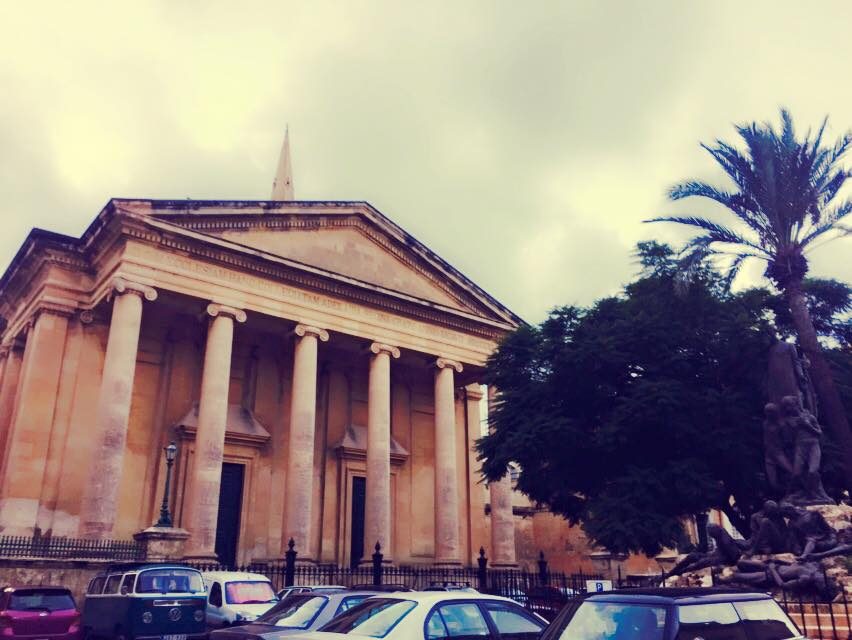 Malta photo 9