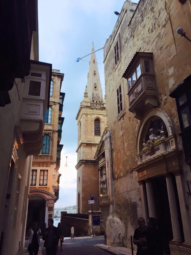 Malta photo 10
