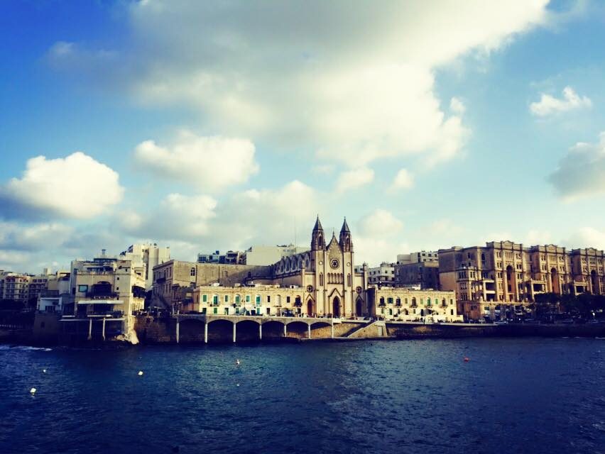 Malta photo 11