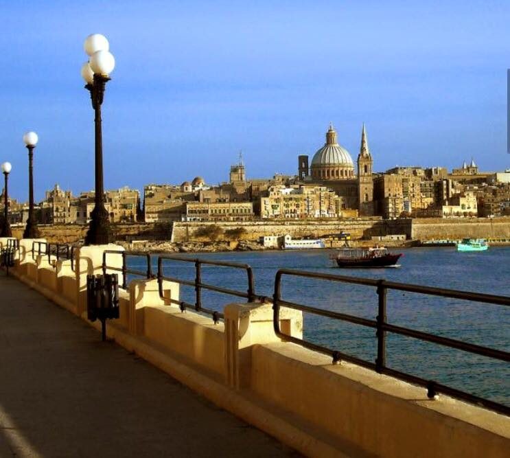 Malta photo 12