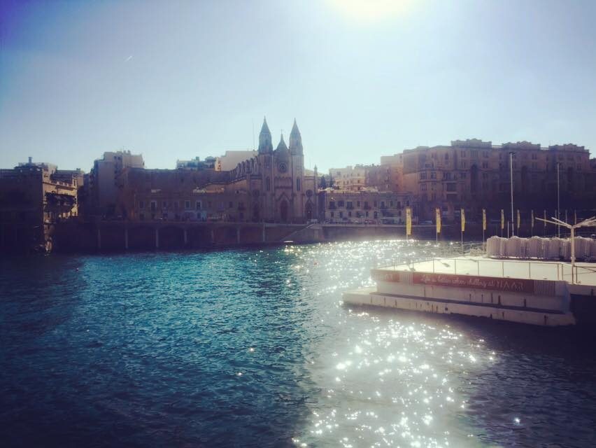 Malta photo 13