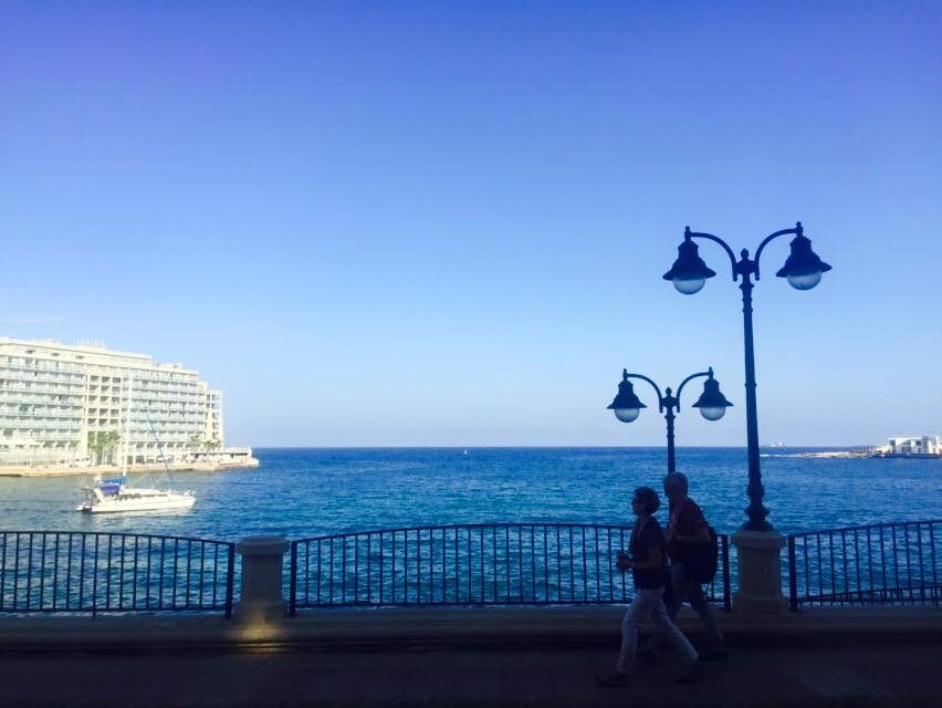 Malta photo 14