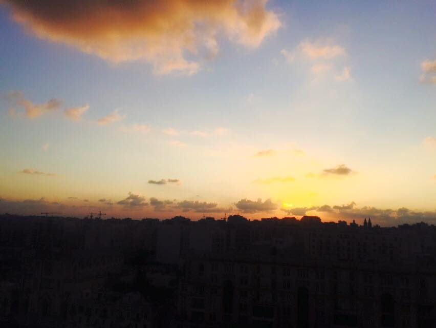 Malta photo 15