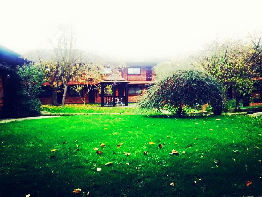 Manchester, England photo 3