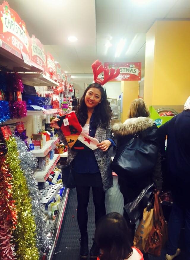Manchester, England photo 6