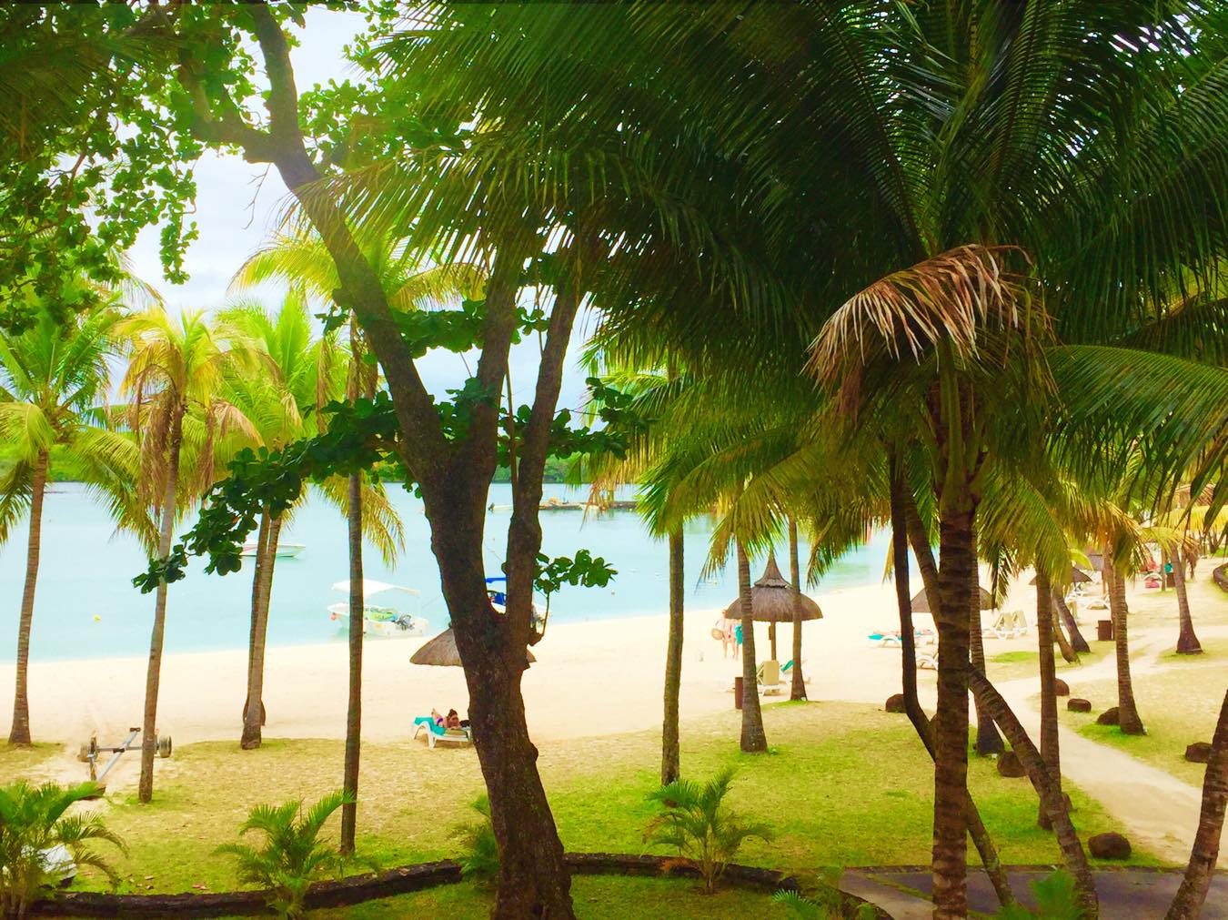 Mauritius photo 4