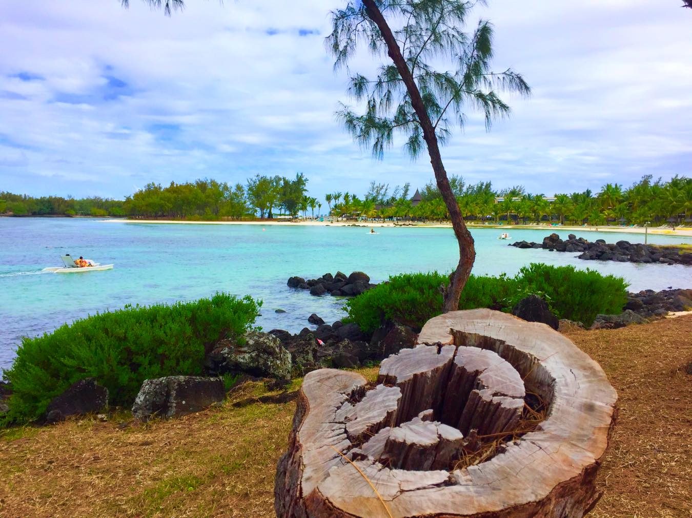 Mauritius photo 5