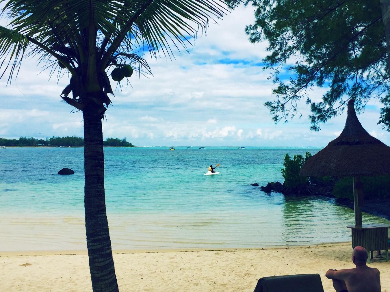 Mauritius photo 6