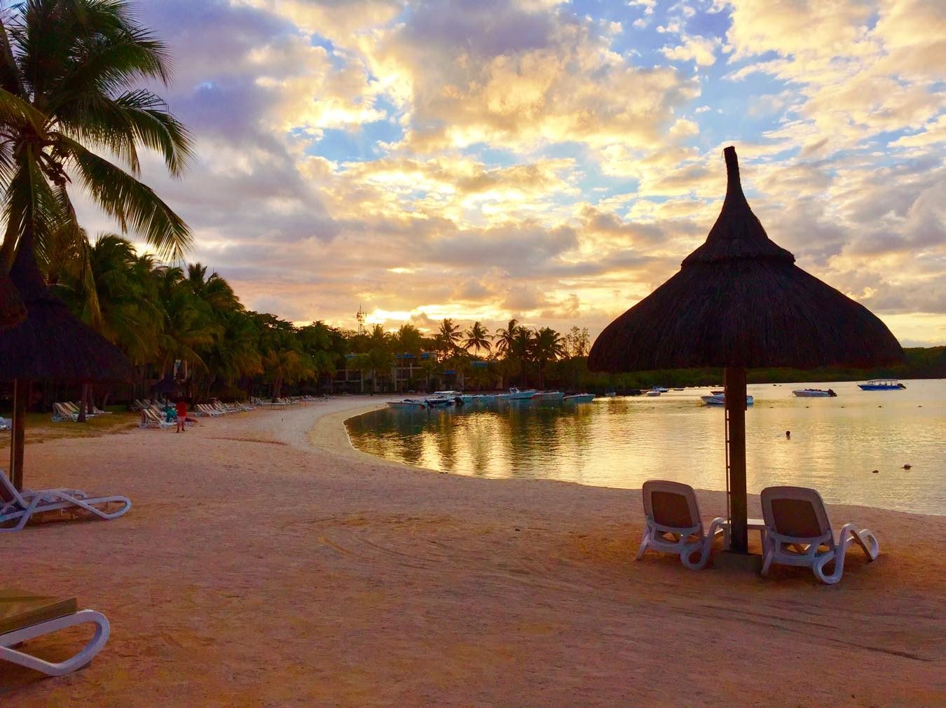 Mauritius photo 9