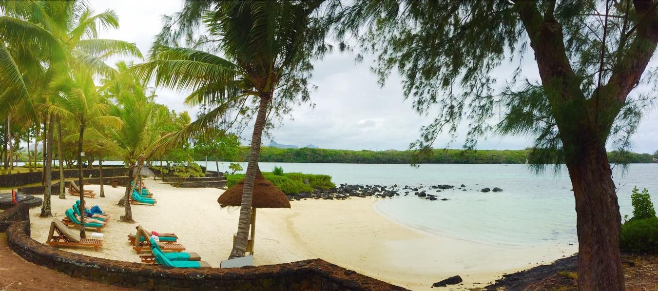 Mauritius photo 10