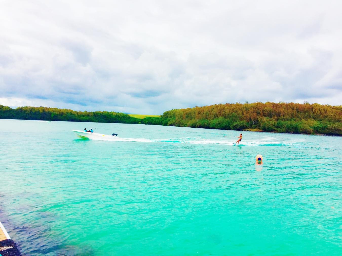Mauritius photo 11