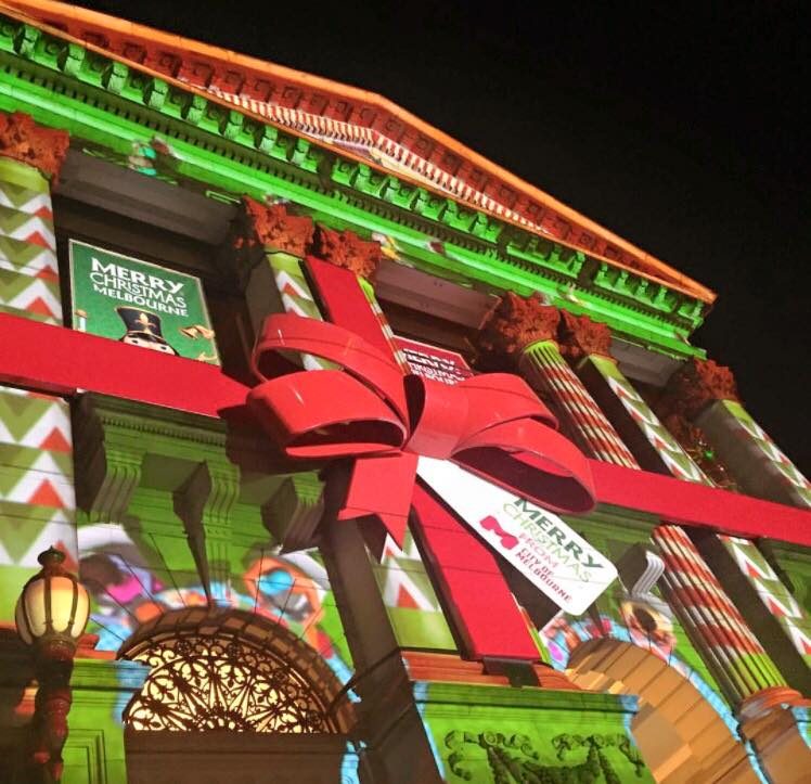 Melbourne, Australia photo 17