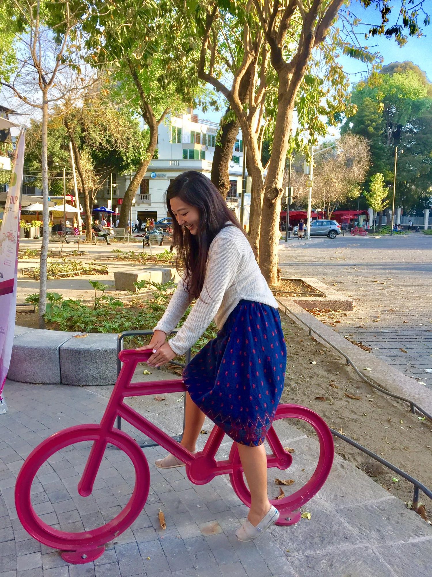 Mexico City, Mexico photo 5