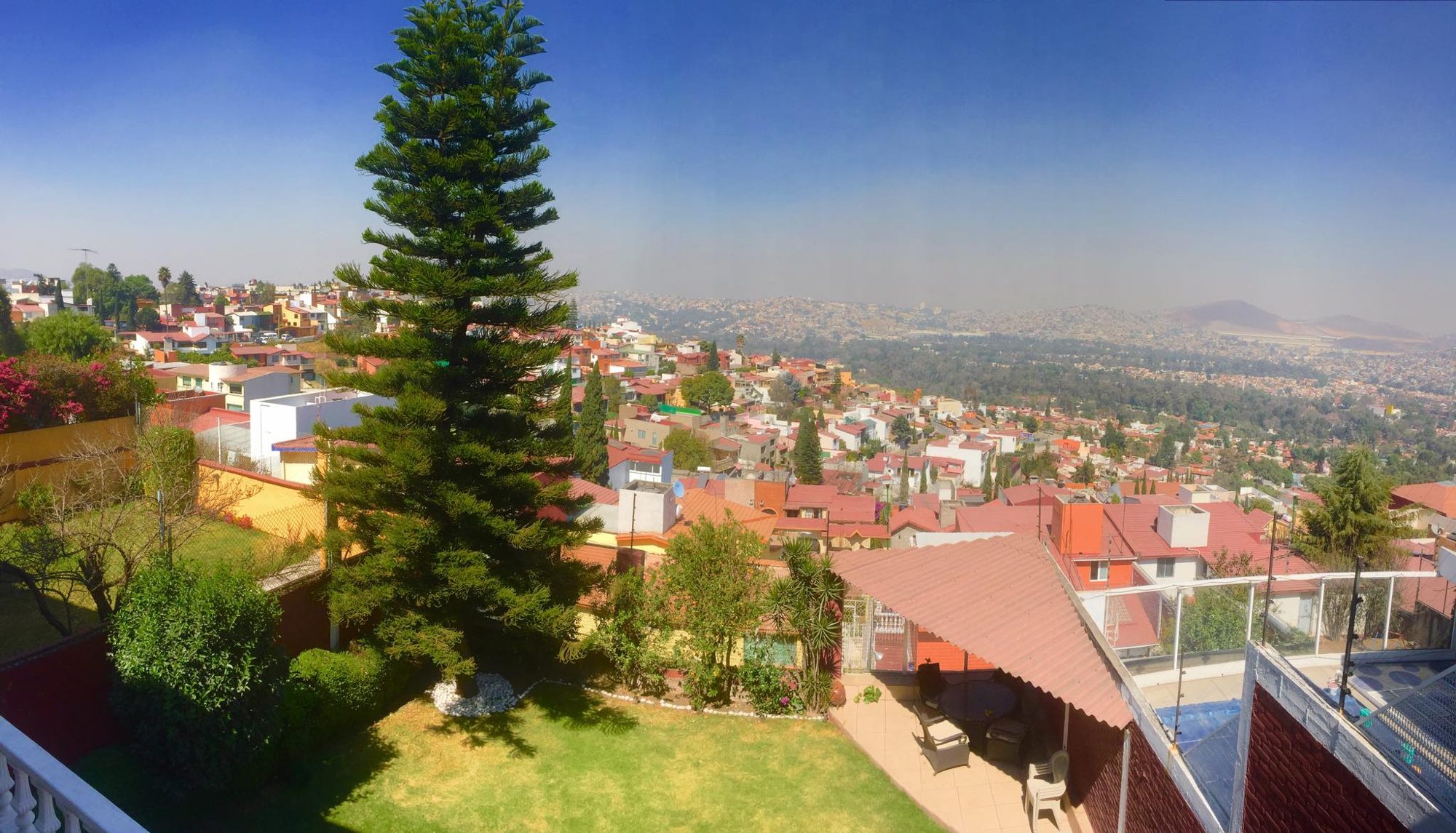 Mexico City, Mexico photo 20