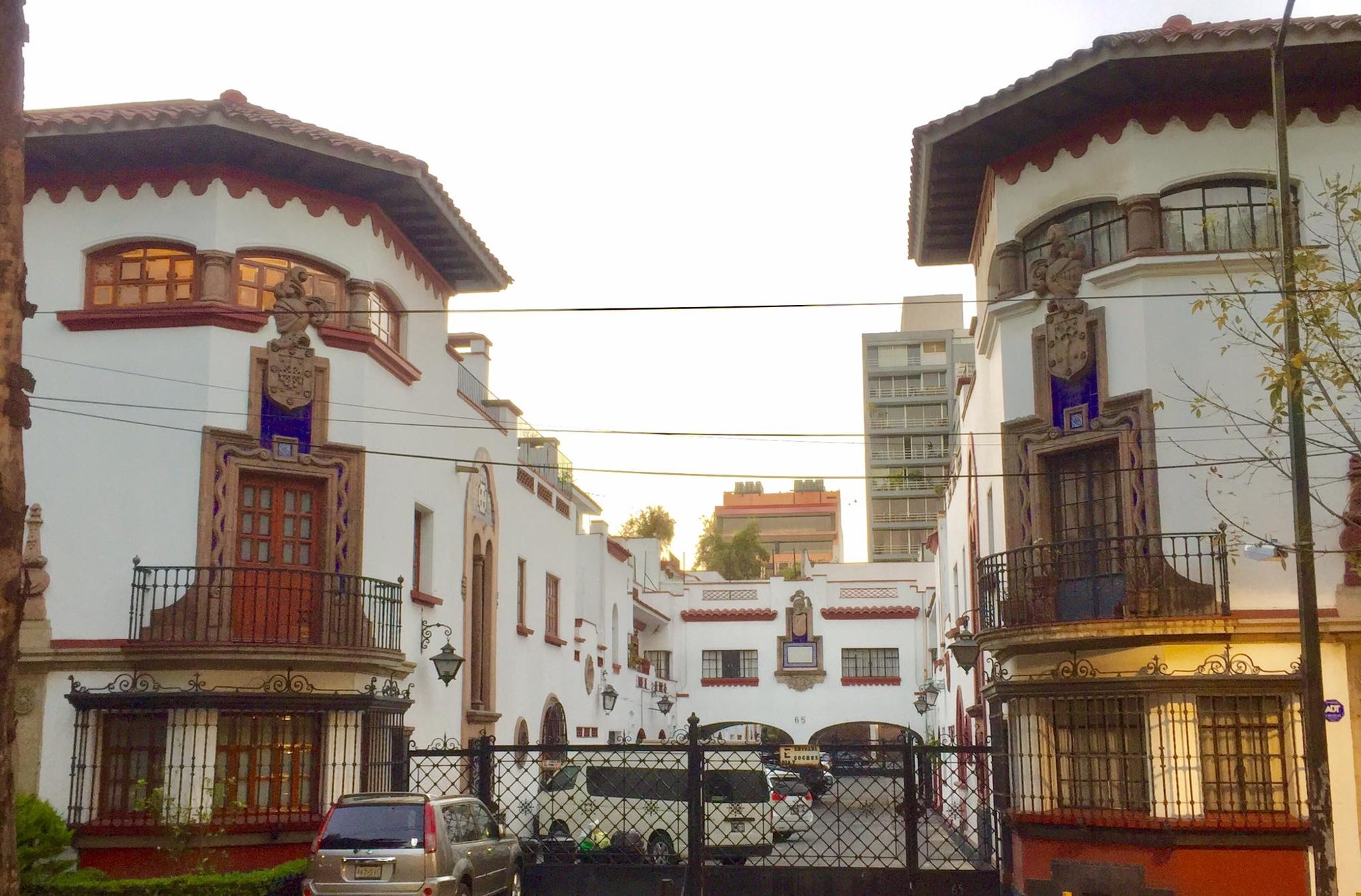 Mexico City, Mexico photo 25