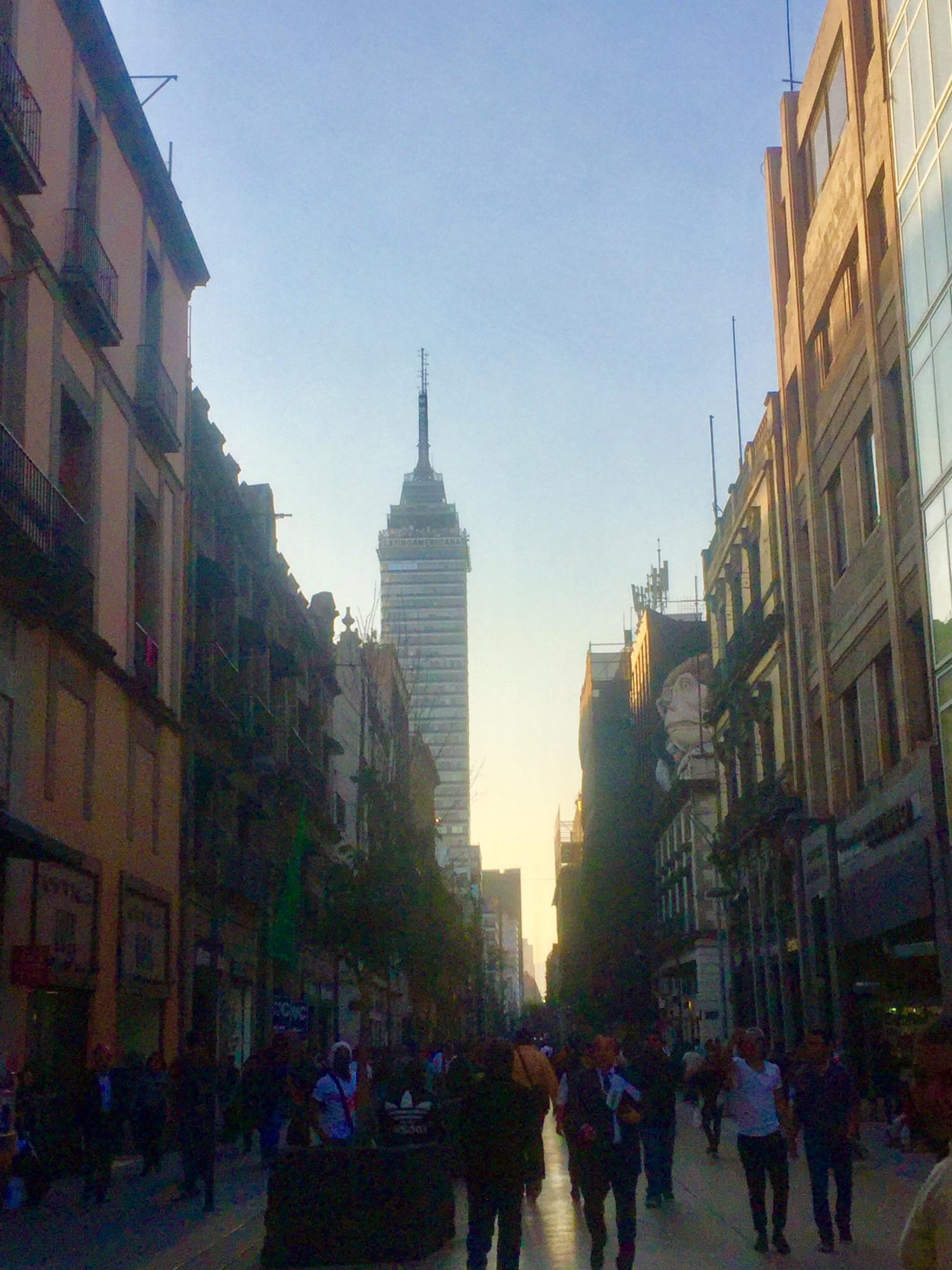 Mexico City, Mexico photo 27