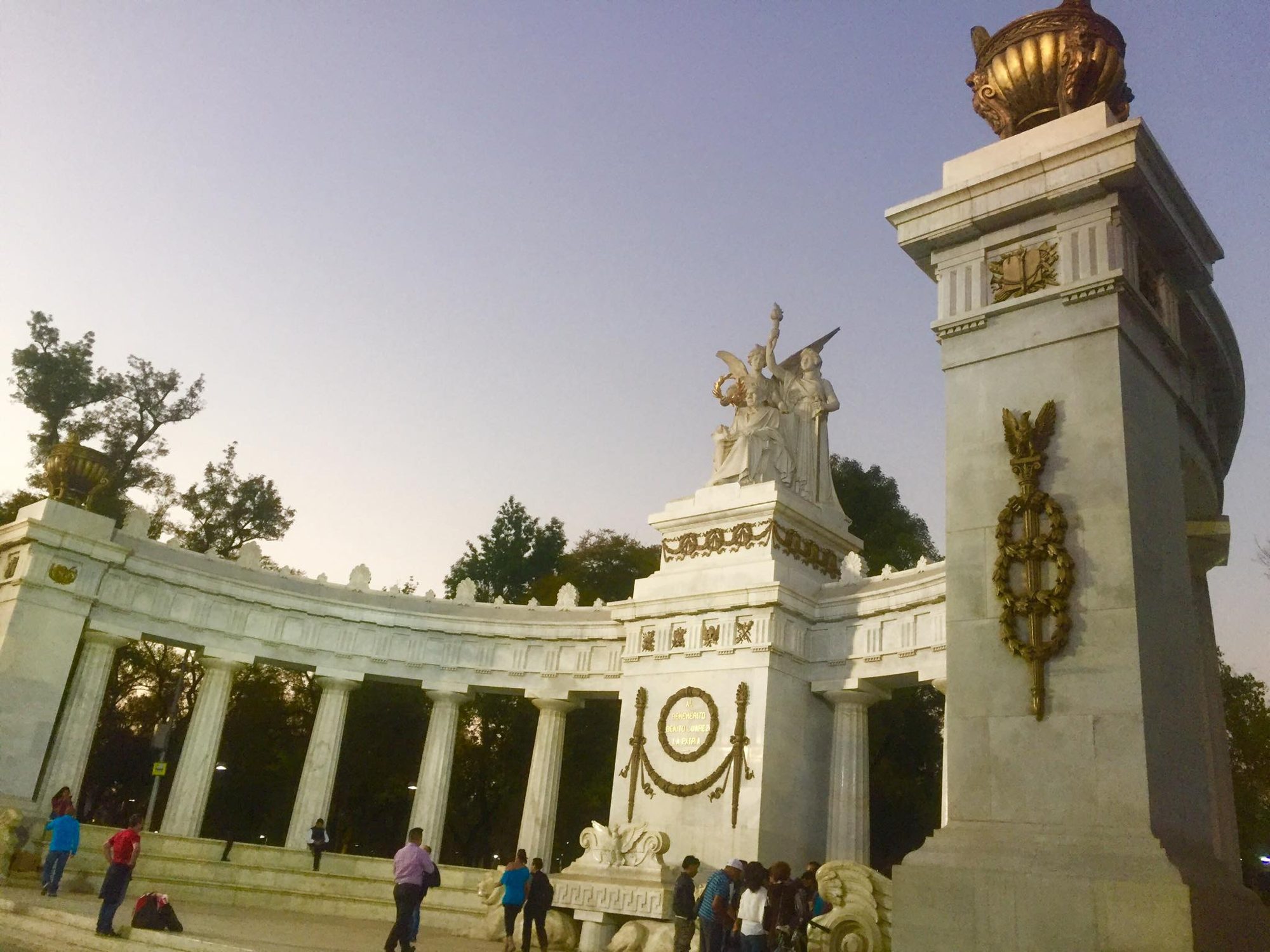 Mexico City, Mexico photo 32