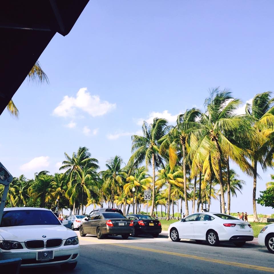 Miami, USA