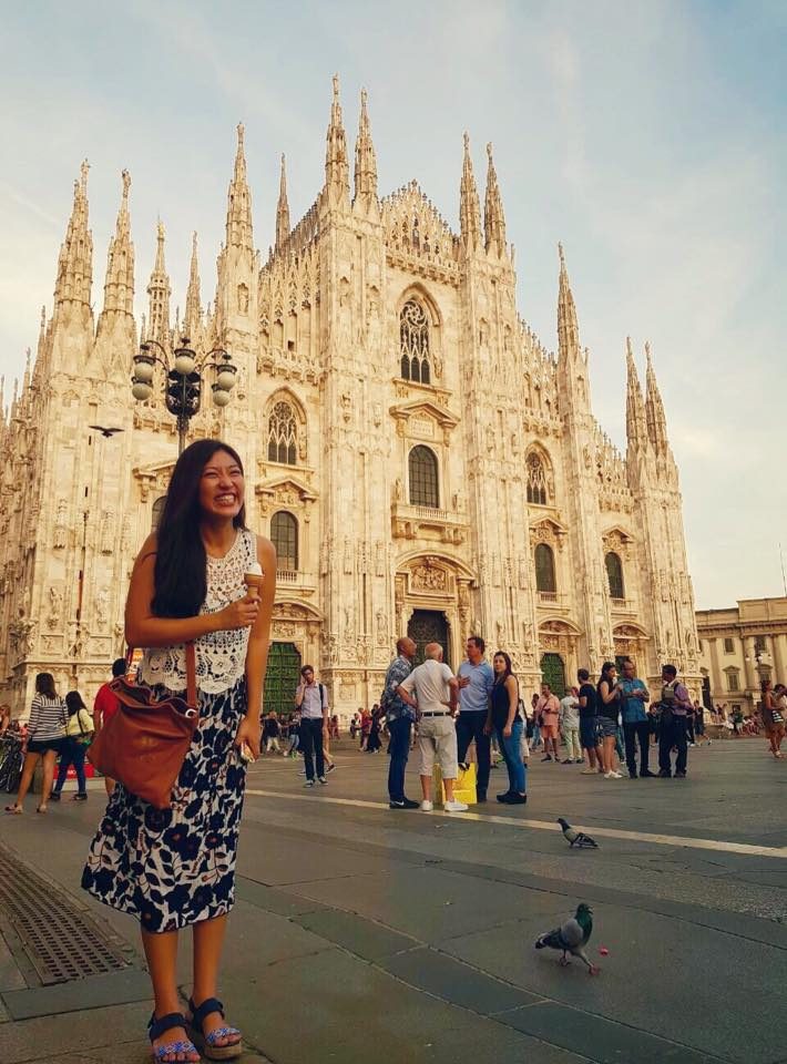 Milan, Italy photo 4