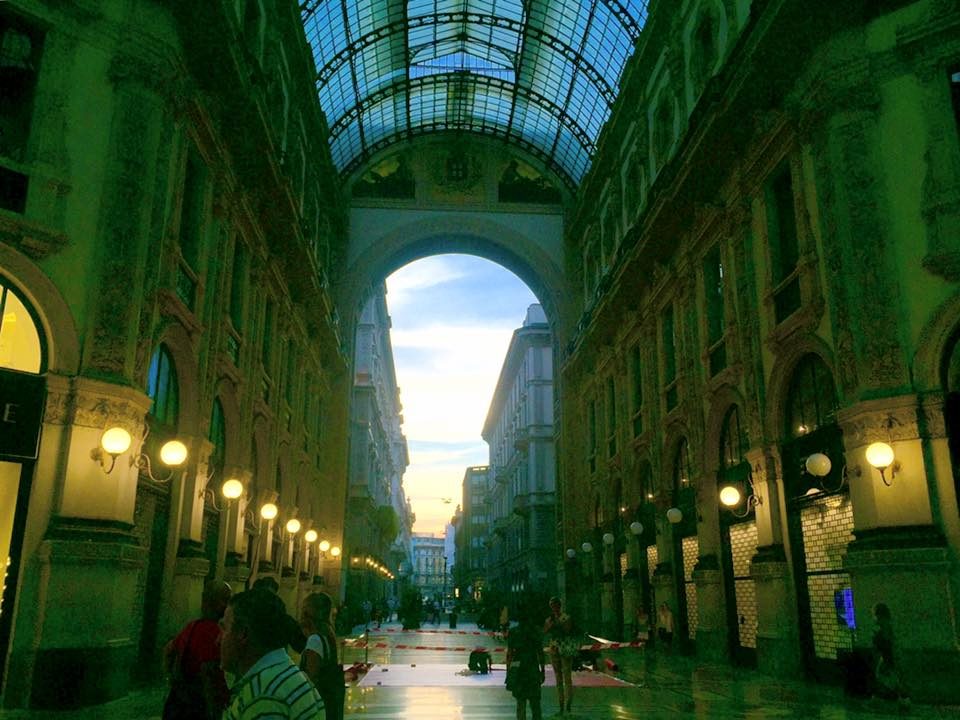 Milan, Italy photo 6