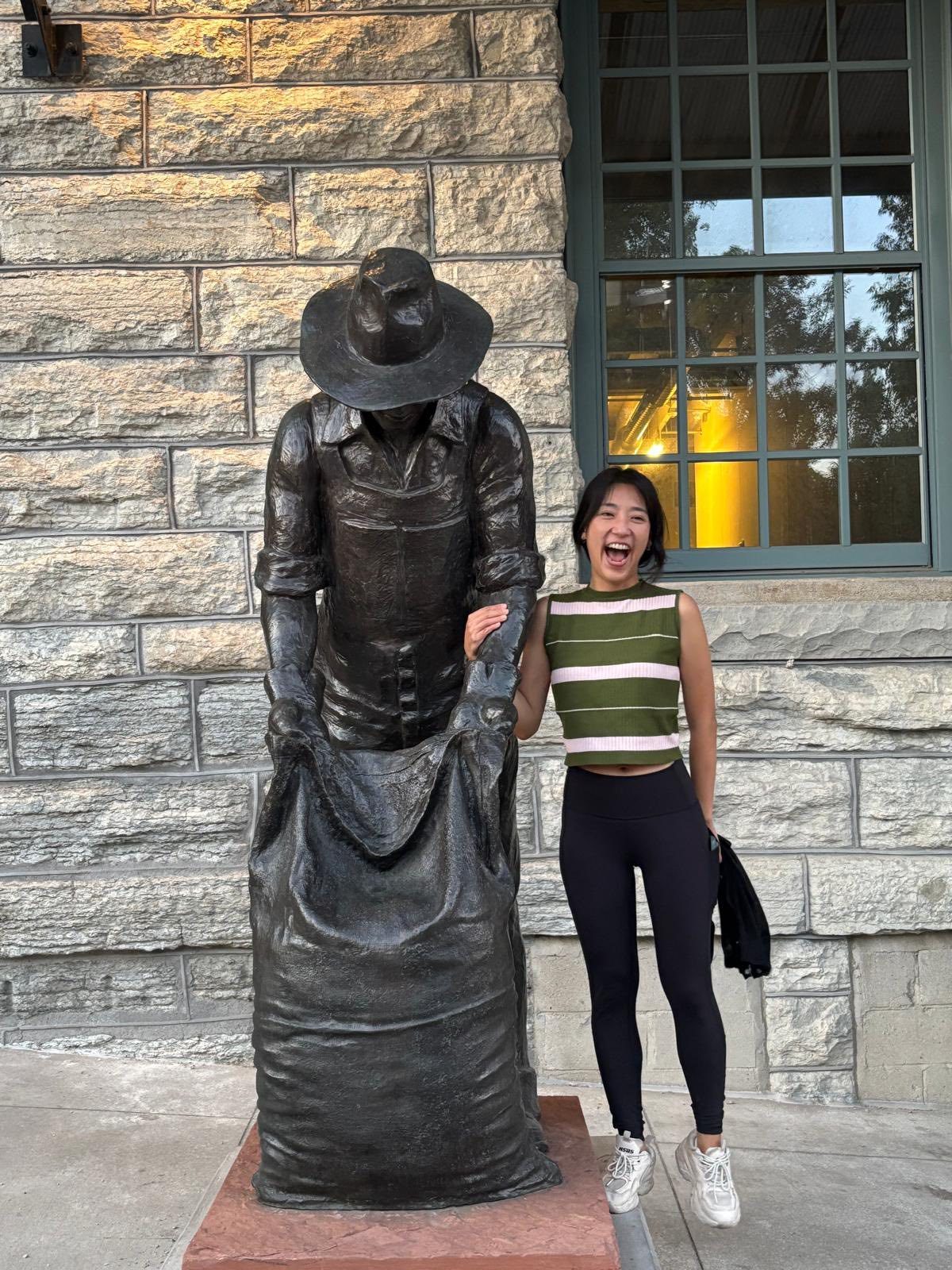 Minneapolis, Minnesota photo 6