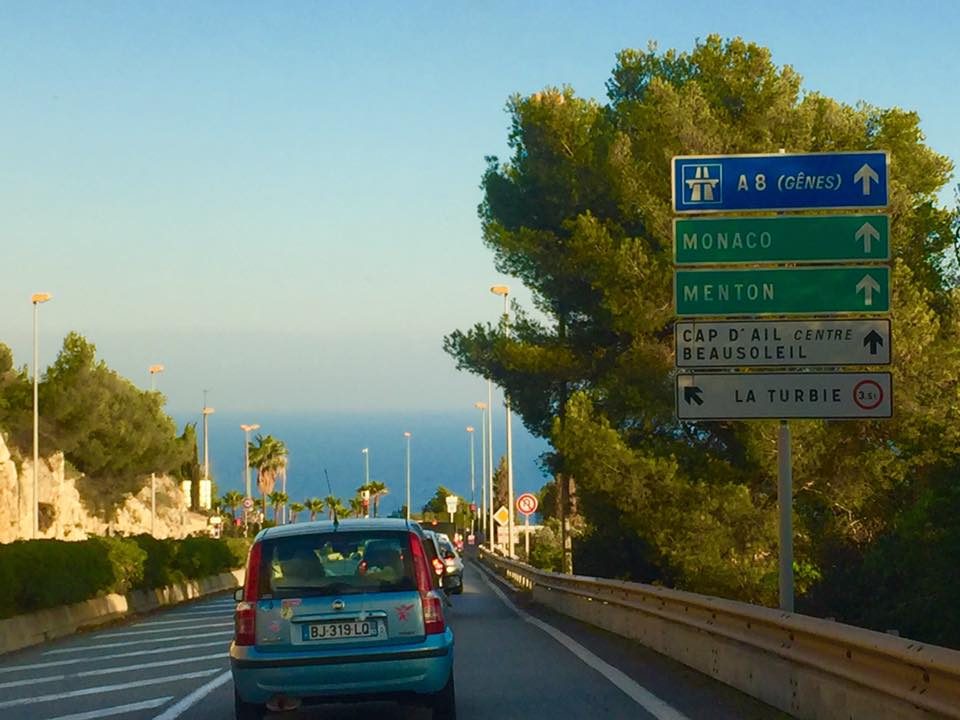 Monaco photo 7