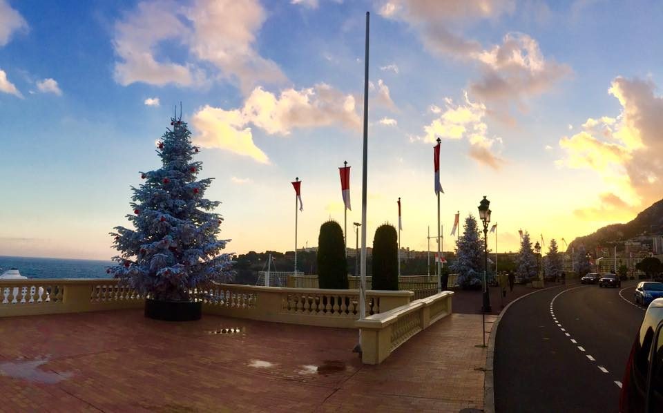 Monaco photo 10