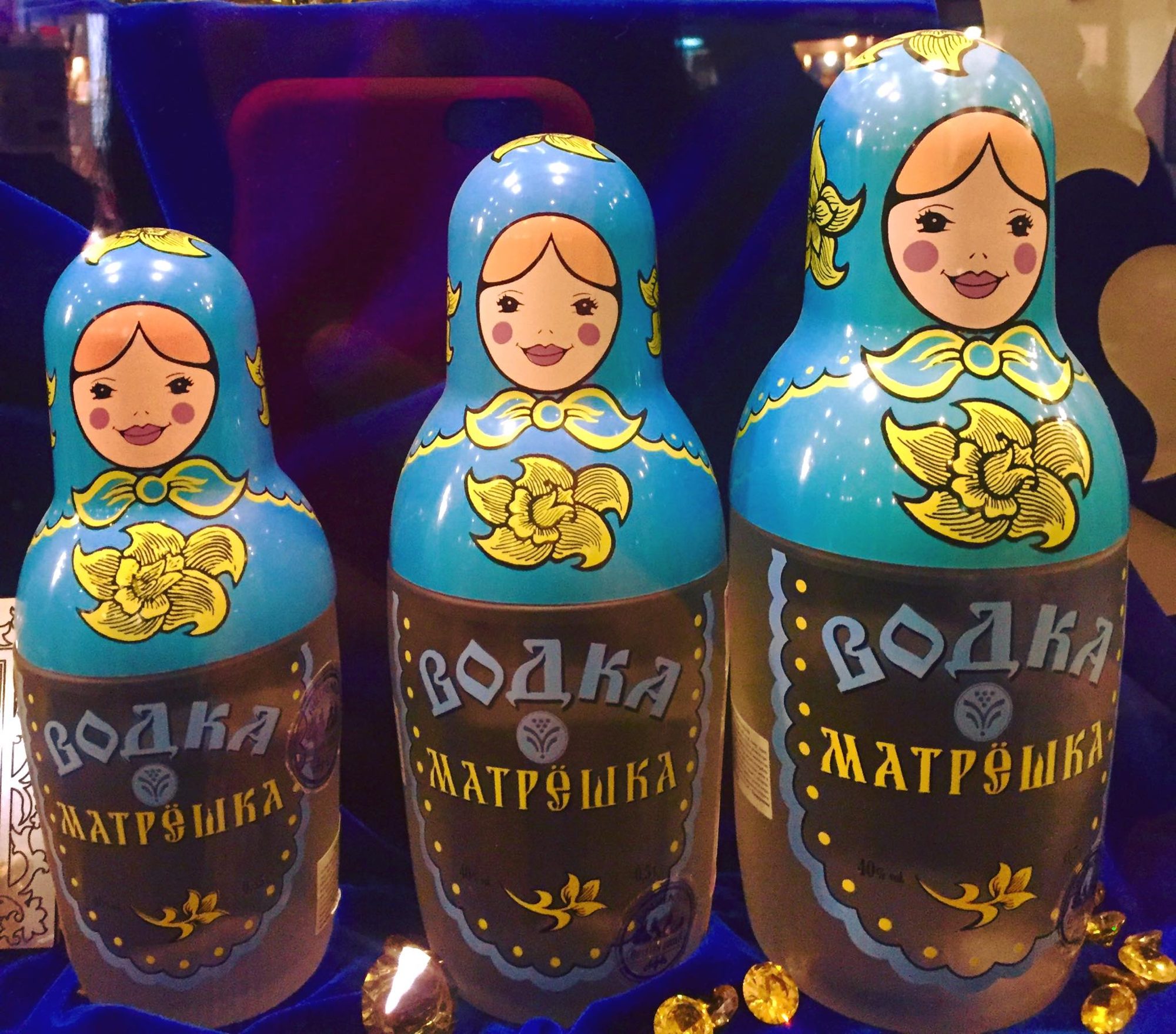 Moscow, Russia photo 15