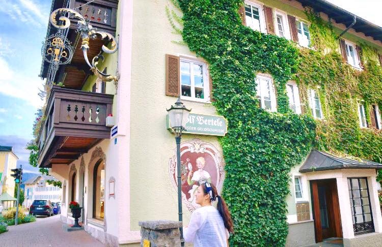 Munich, Germany photo 11