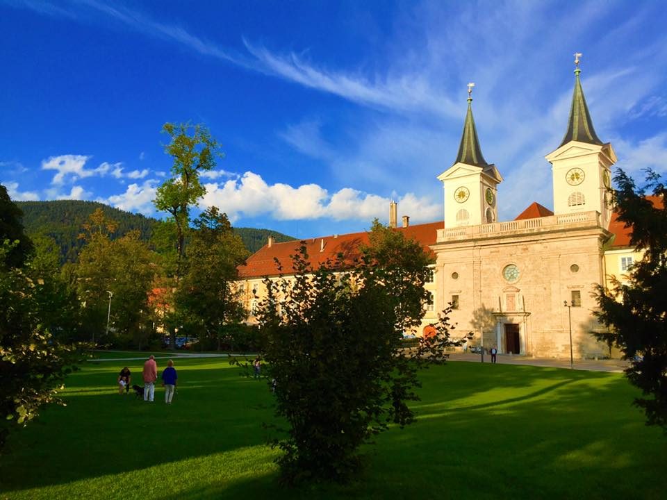 Munich, Germany photo 16
