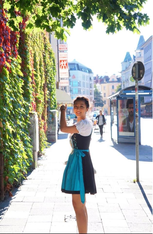 Munich, Germany photo 26