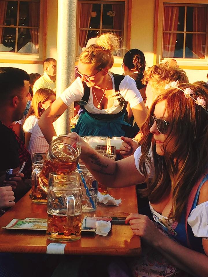 Munich, Germany photo 27