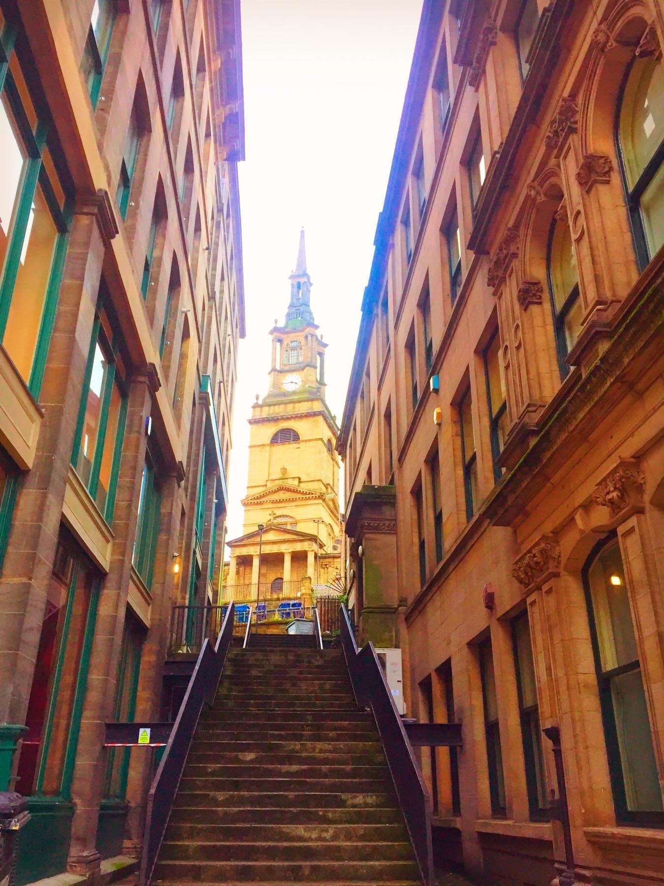 Newcastle upon Tyne, UK photo 6