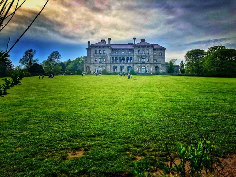 Newport, Rhode Island photo 2