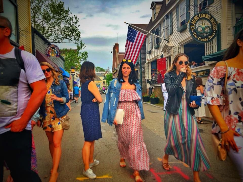 Newport, Rhode Island photo 3