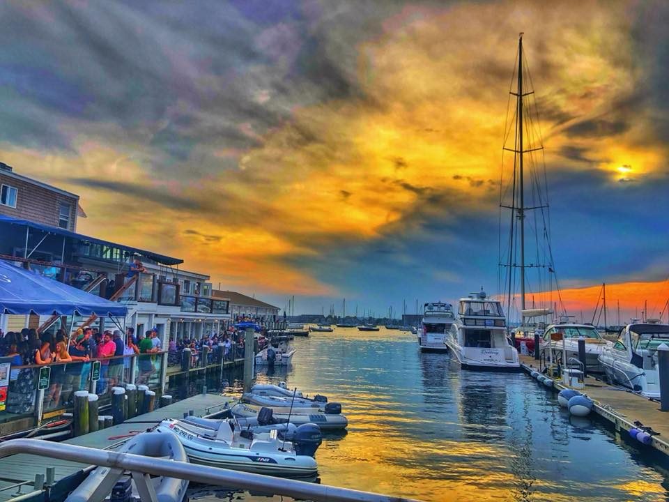 Newport, Rhode Island photo 6