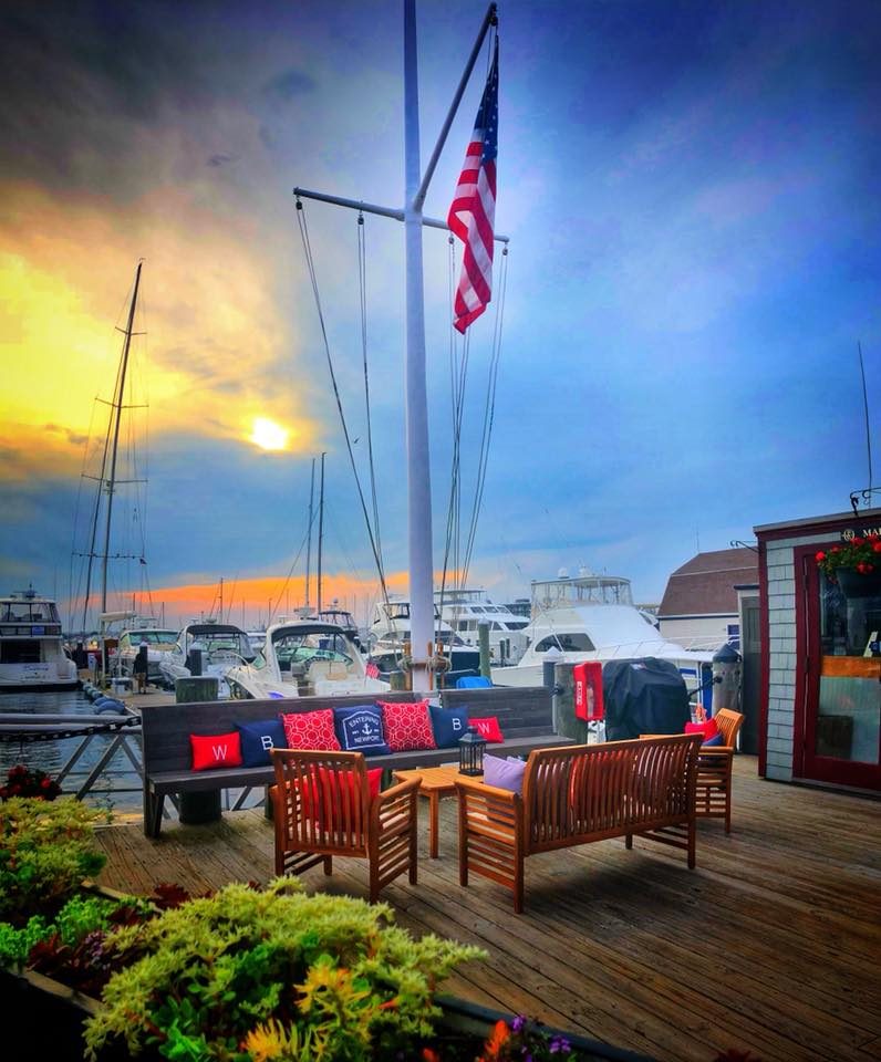 Newport, Rhode Island photo 7