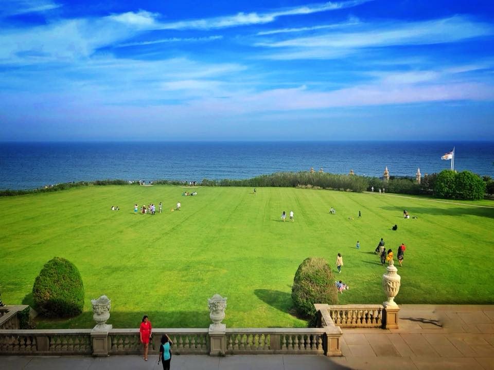 Newport, Rhode Island photo 8